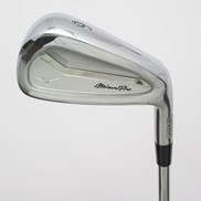 中古】MizunoPro 920 アイアン N.S.PRO MODUS3 TOUR 105 26 S C 