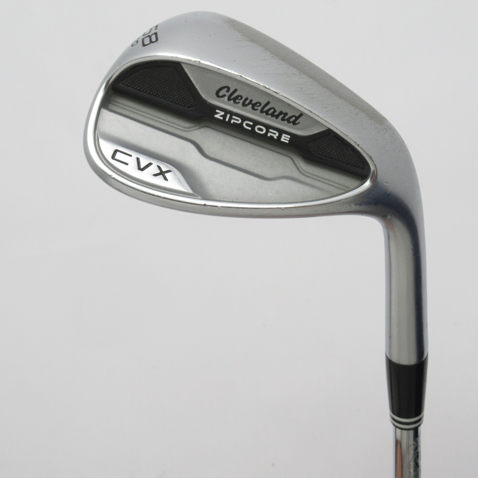 ウェッジ ヨネックス EZONE ウェッジ NSプロ 950GH AW 52 S