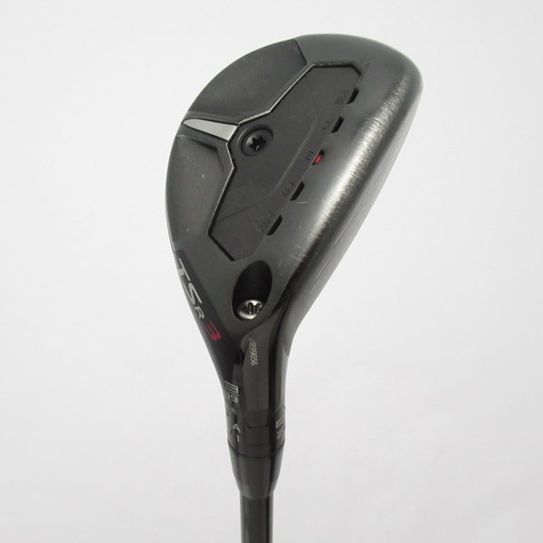 中古】TSR3 ユーティリティ TENSEI PRO 1K HYBRID 70 19 R CD  