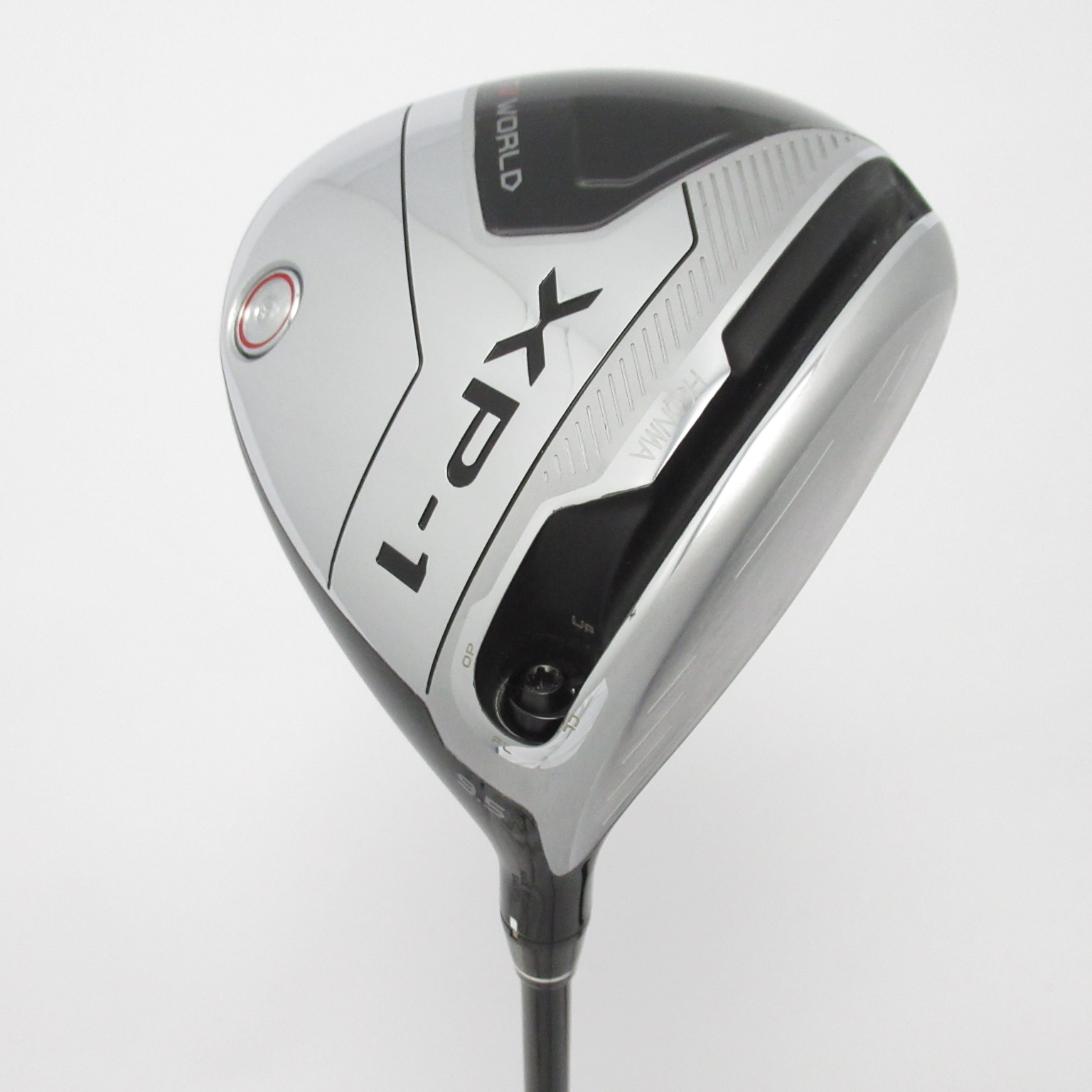 中古】本間ゴルフ(HONMA GOLF) 通販(2ページ目)｜GDO中古ゴルフクラブ