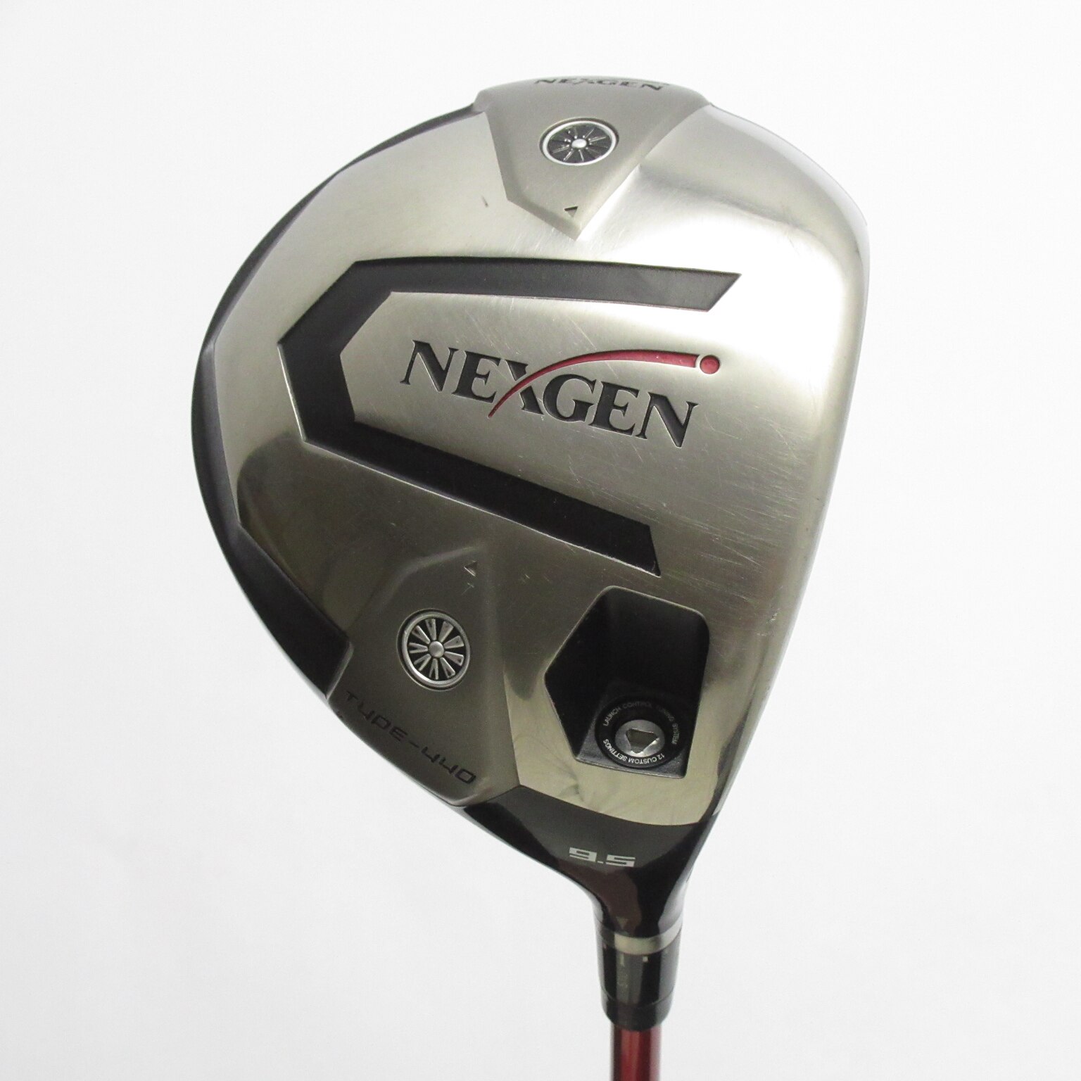 中古】ゴルフパートナー(Golf Partner) メンズ 通販｜GDO中古ゴルフクラブ