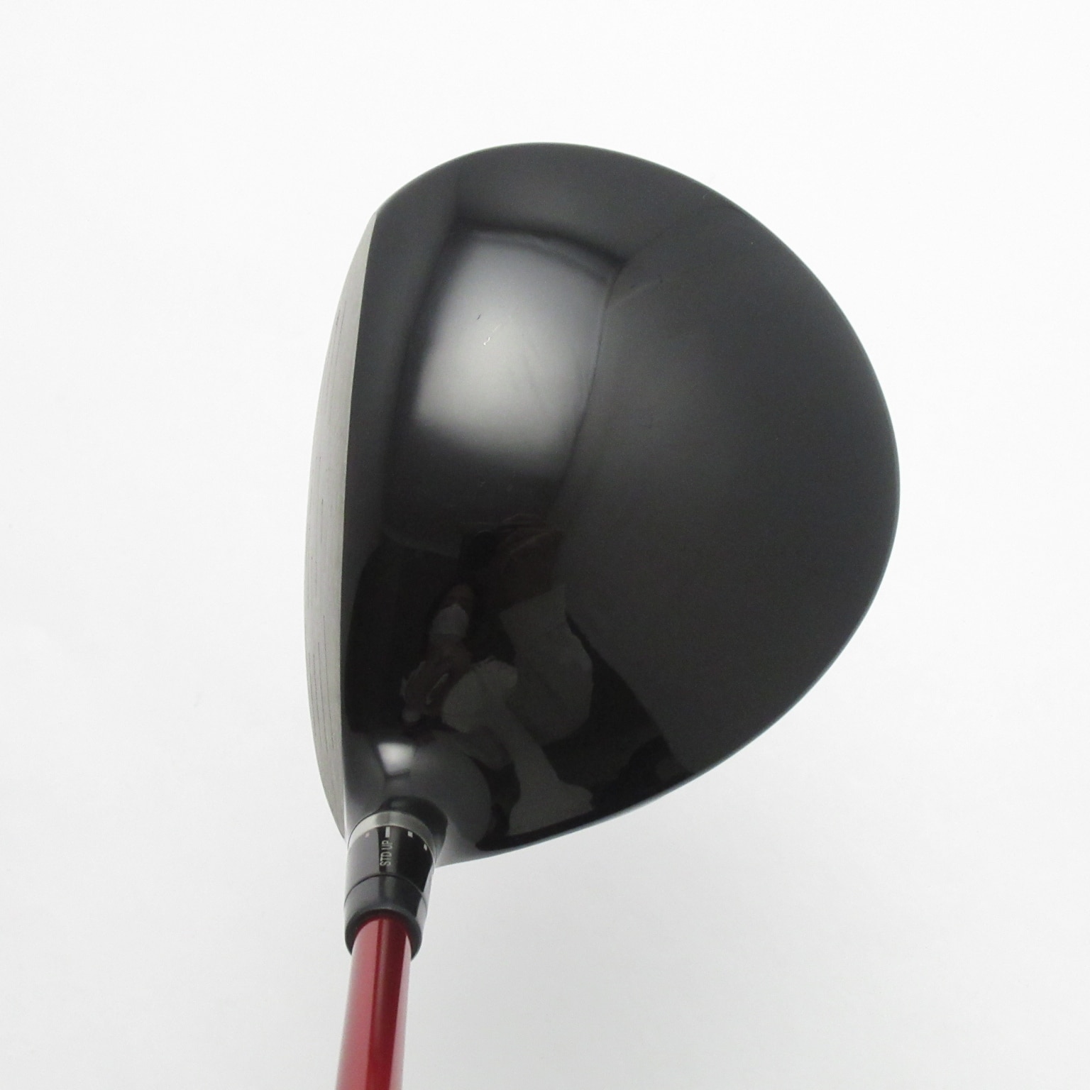 5Gネクスジェン ドライバー ＴＹＰＥ-440 ゴルフパートナー／ネクスジェン／5Gネクスジェン ドライバー