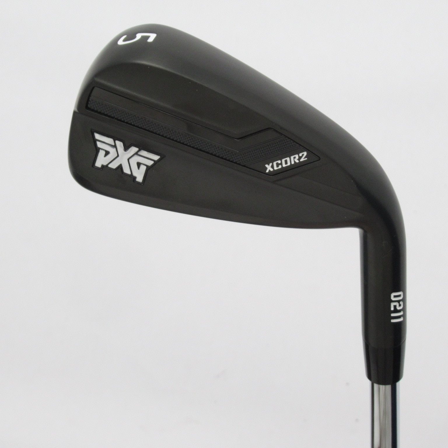 中古】ピーエックスジー(PXG) 通販｜GDO中古ゴルフクラブ