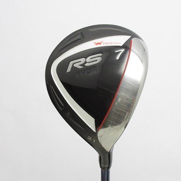 中古美品】プロギア03アイン 6番単品 トラビル105S 賢く