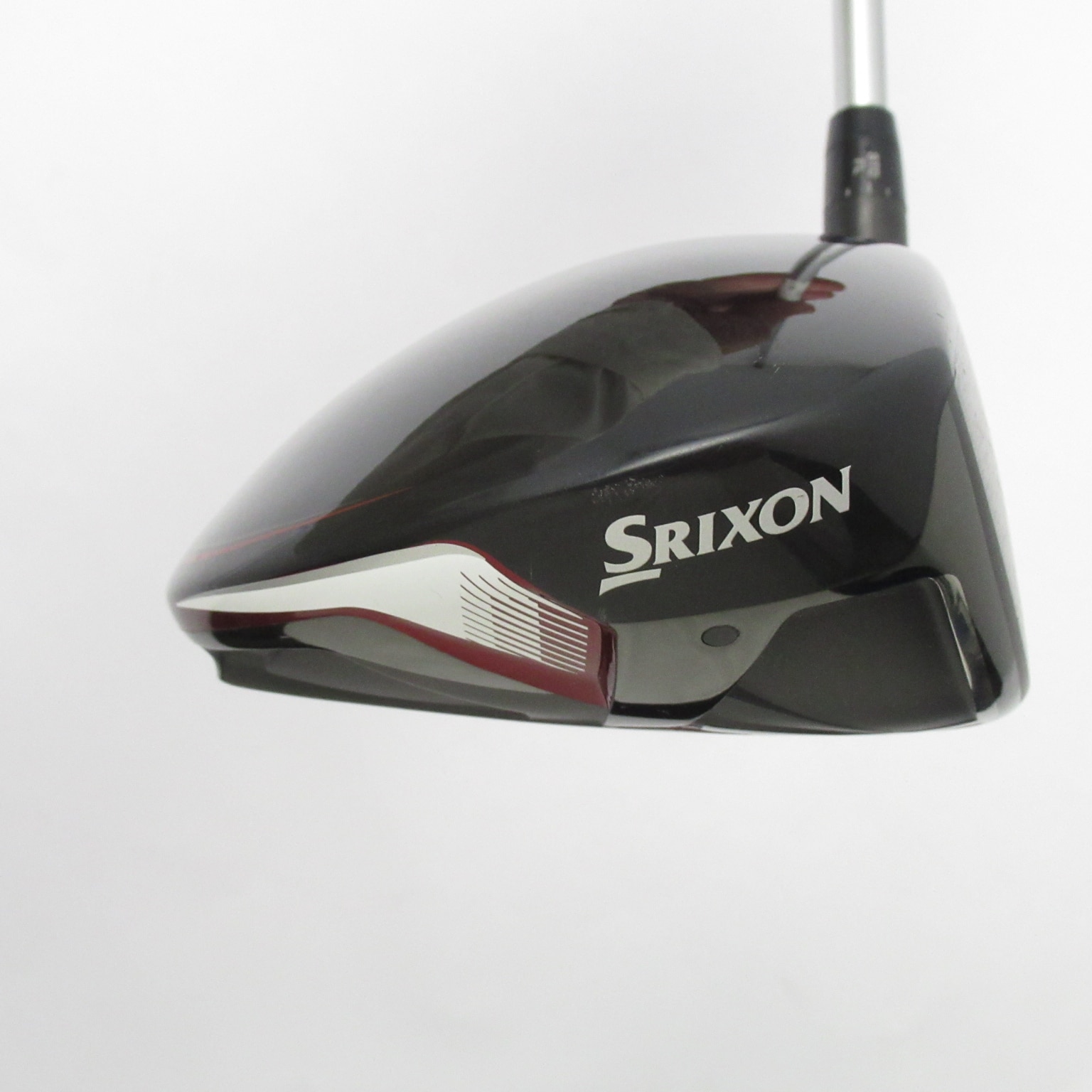 中古】スリクソン ZX5 ドライバー ATTAS DAAAS 5 10.5 S C(ドライバー（単品）)|SRIXON(ダンロップ)の通販 -  GDOゴルフショップ(5002468948)