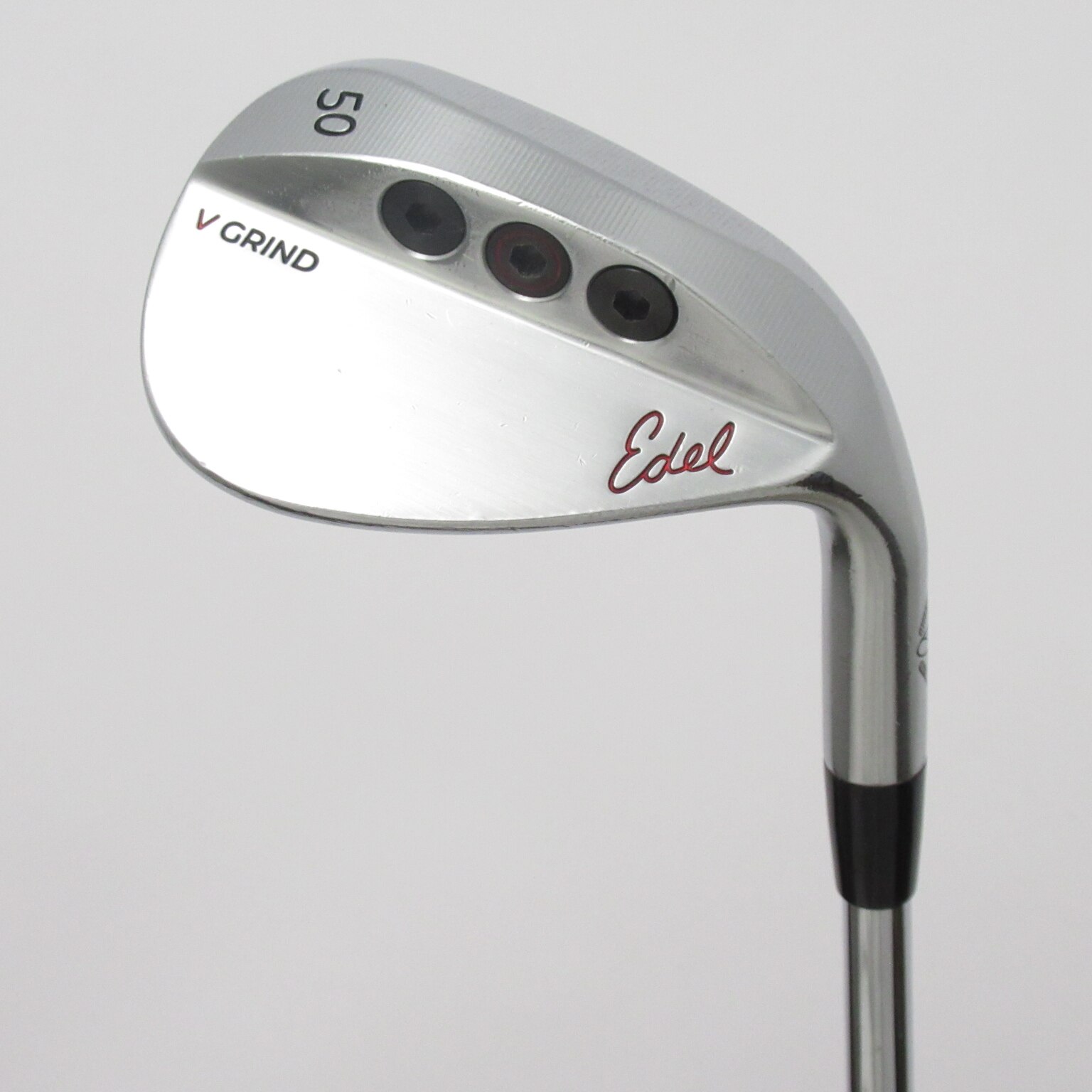 中古】イーデルゴルフ(Edel Golf) 通販｜GDO中古ゴルフクラブ