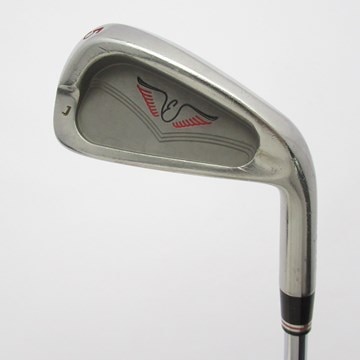 中古】イーデルゴルフ(Edel Golf) アイアンセット 通販｜GDO中古 