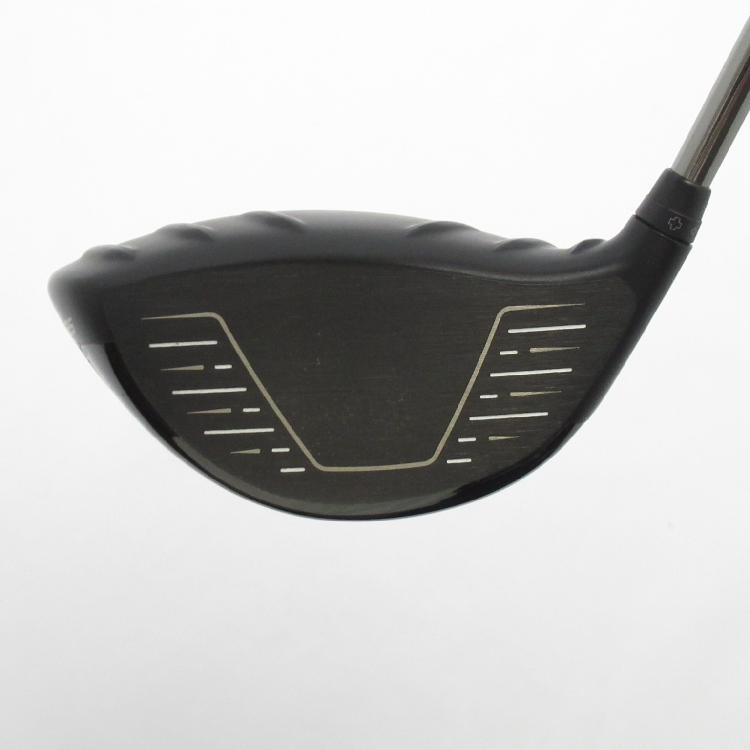 中古】G425 MAX ドライバー PING TOUR 173-55 9 S CD(ドライバー（単品）)|G425(ピン)の通販 -  GDOゴルフショップ(5002469402)