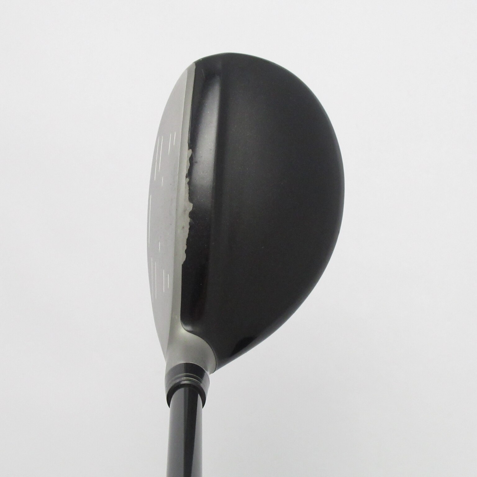 ゼクシオ9 Miyazaki Model2016Miyazaki Melas3W DUNLOP ダンロップ XXIO ゼクシオ ナイン(2016) Miyazaki Model