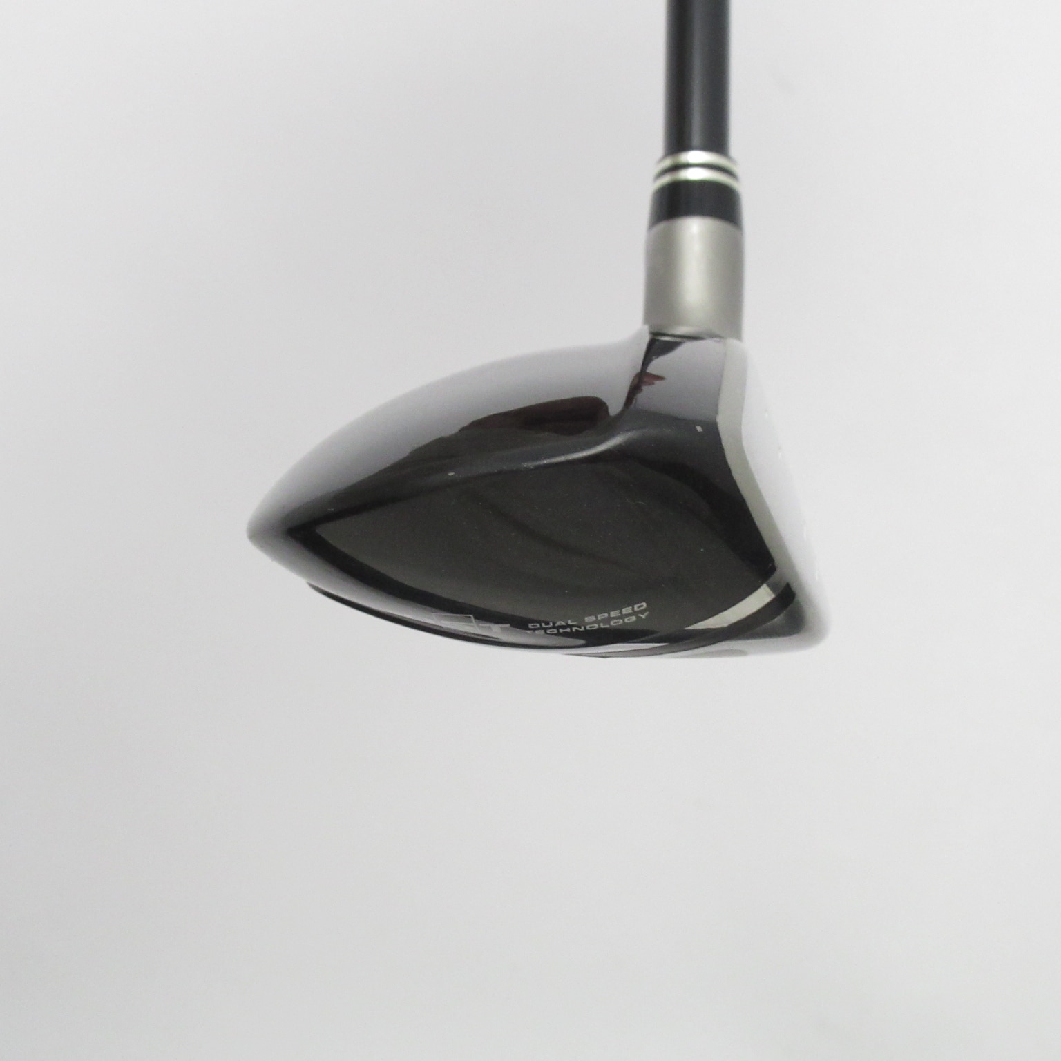 中古】ゼクシオ ナイン(2016) Miyazaki Model ユーティリティ