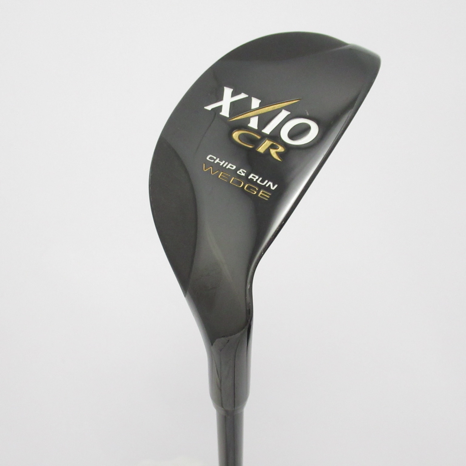 中古】ゼクシオ CR WEDGE ウェッジ XXIO CR 35 設定無 CD(ウェッジ（単品）)|XXIO(ダンロップ)の通販 -  GDOゴルフショップ(5002469534)