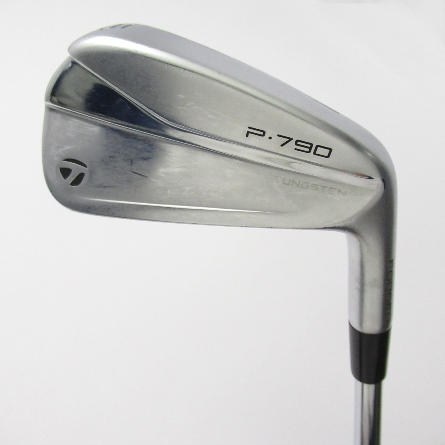 ブリヂストン BRIDGESTONE J15CB アイアン6本(9.8.7.6.5.P)セット ブリヂストン BRIDGESTONE J15CB アイアン6本(9.8.7.6.5.P)セット
