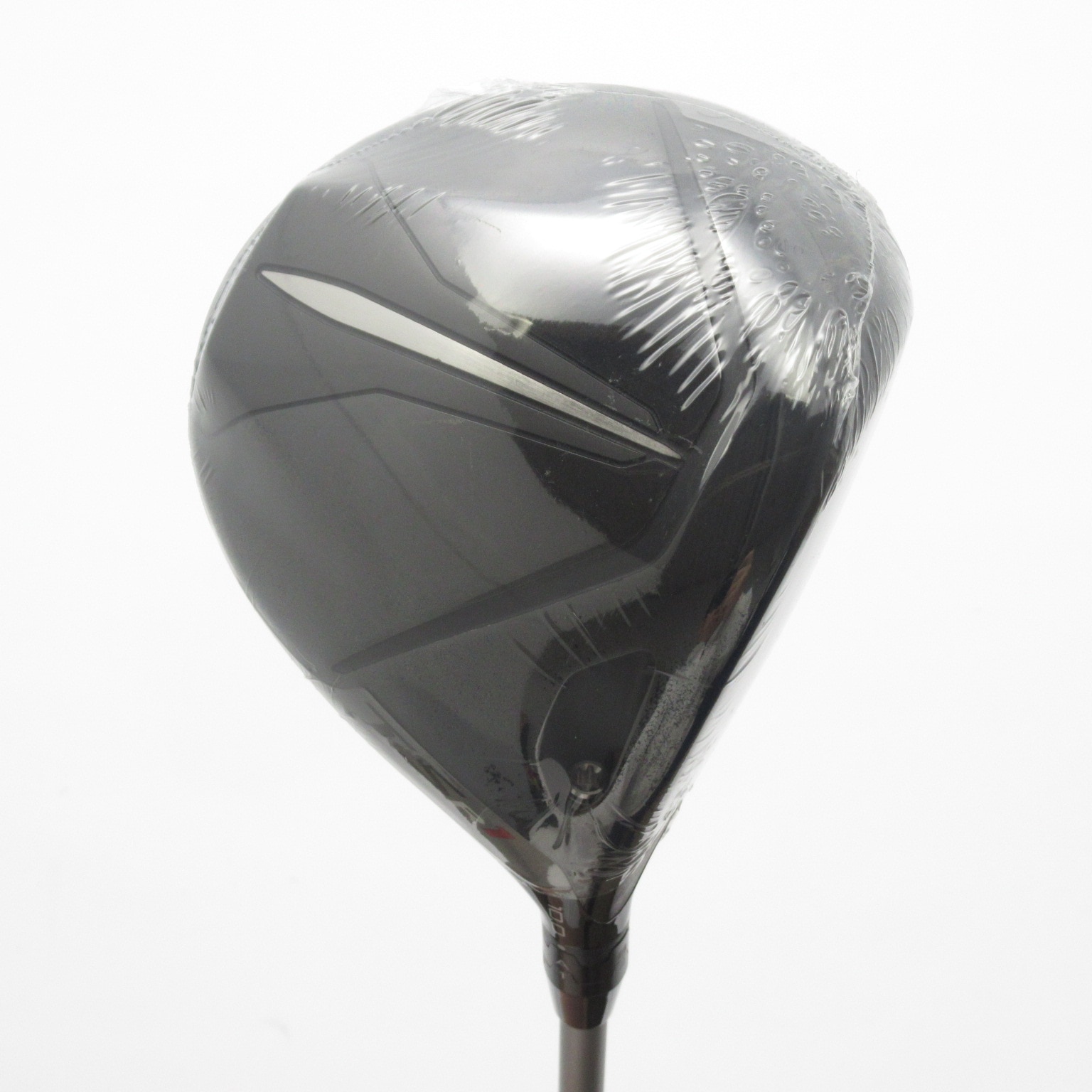 中古】タイトリスト(Titleist) ドライバー 通販 (2ページ目)｜GDO中古ゴルフクラブ