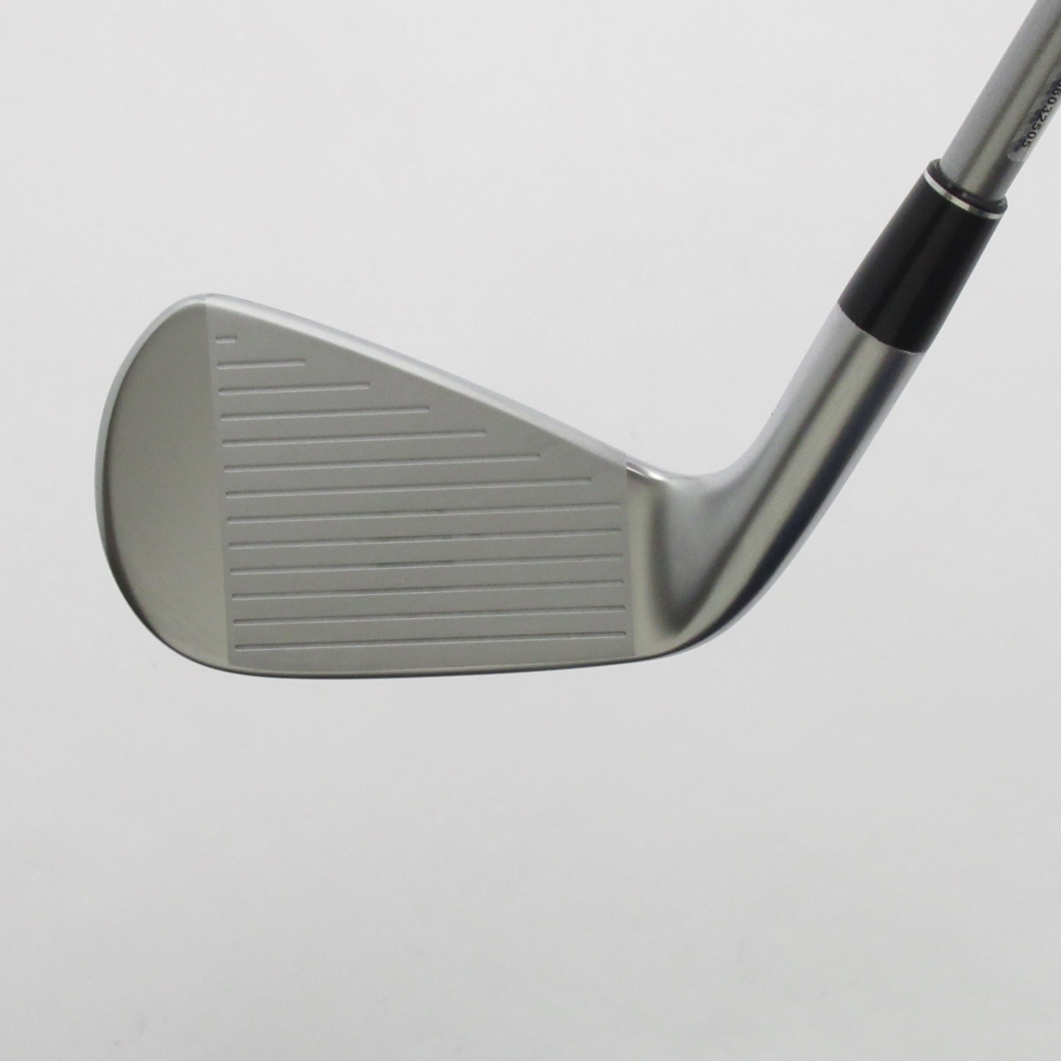 中古】スリクソン ZX MkII アイアン ユーティリティ Diamana ZX-II for UTILITY 20 S BC(ユーティリティ （単品）)|SRIXON(ダンロップ)の通販 - GDOゴルフショップ(5002469809)