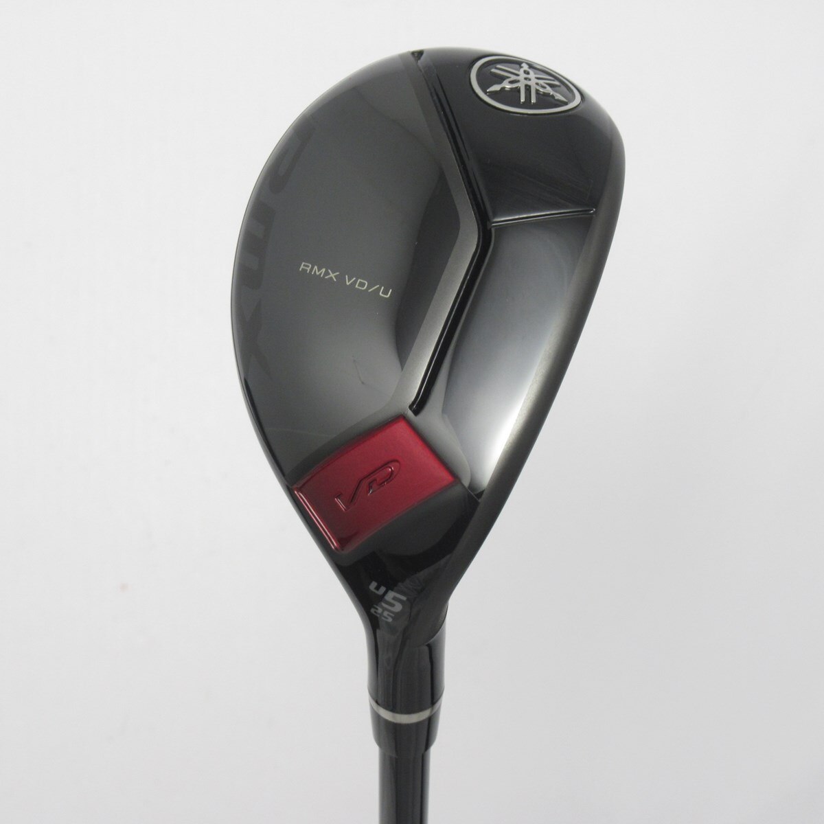 中古】RMX VD ユーティリティ オリジナルカーボン TENSEI TB h 25 S C 
