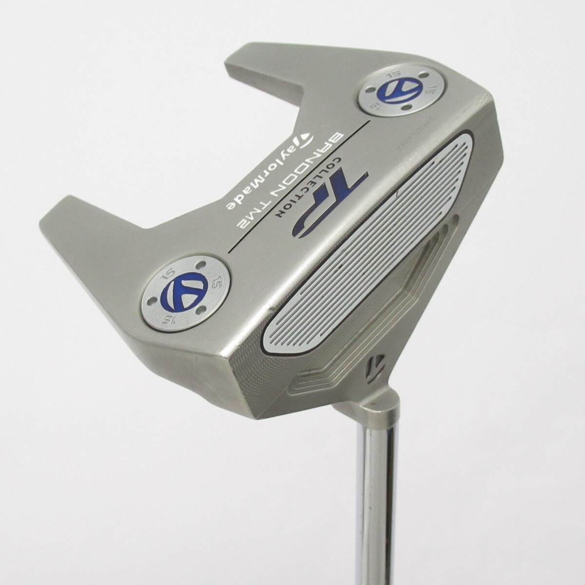 70311173_6