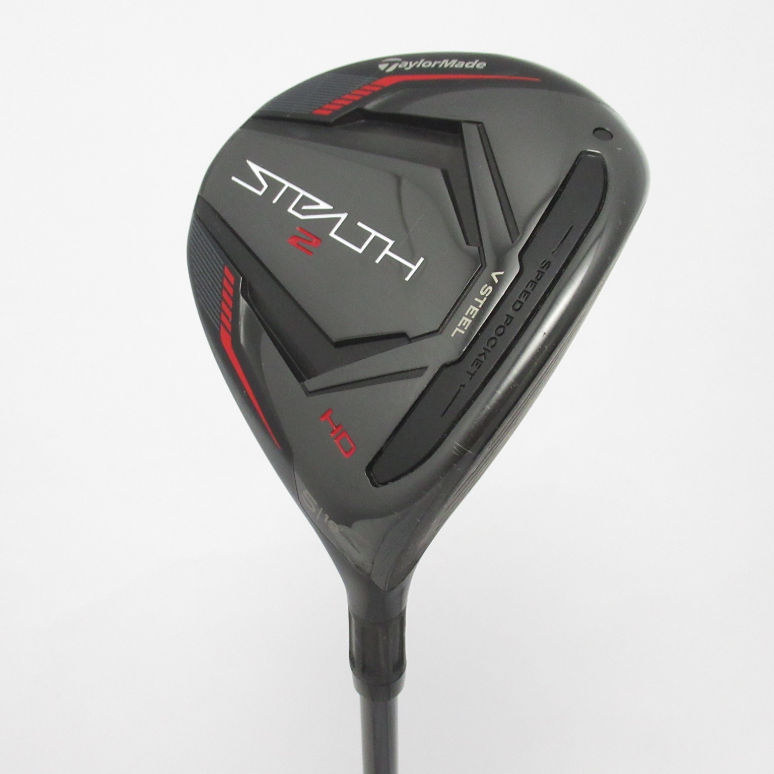 PING G430 MAX フェアウェイウッド W#5 ALTA J CB(S)