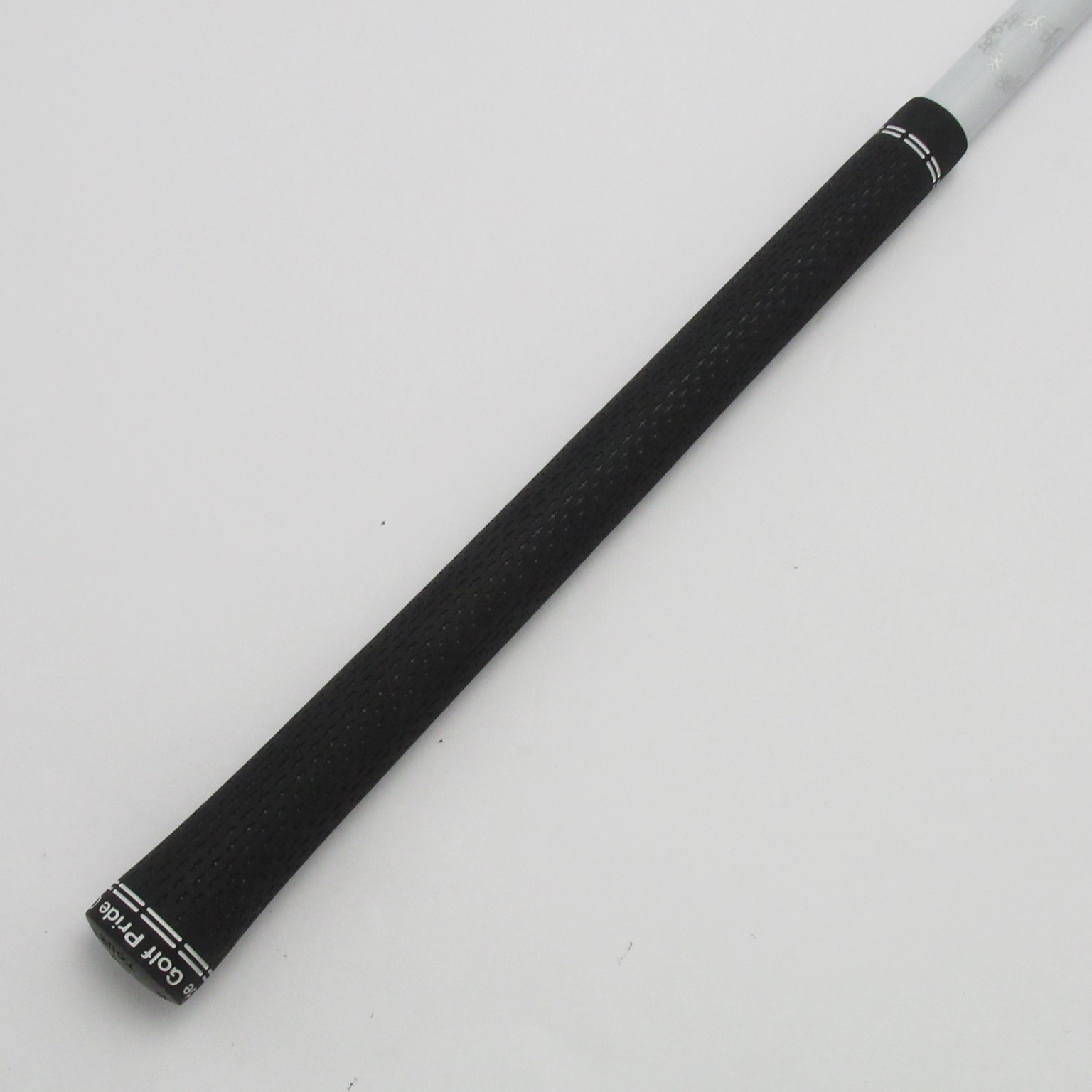 【中古】　ディアマナ　PD 40 S 中古】Diamana PD ドライバー用_スリーブ付 Diamana PD 40 S C