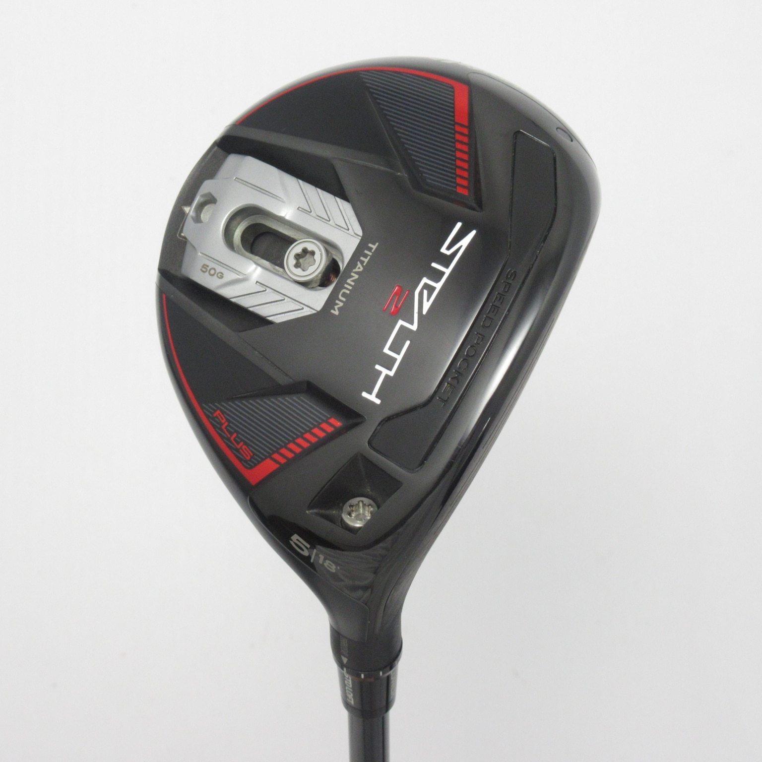 中古】テーラーメイド(TaylorMade) フェアウェイウッド 通販 (2ページ目)｜GDO中古ゴルフクラブ