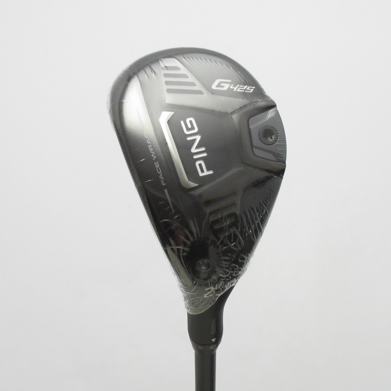 PING G425 ユーティリティ2U 17° とび様ご購入予定※PING G425ユーティリティ 17度 2u PING G425