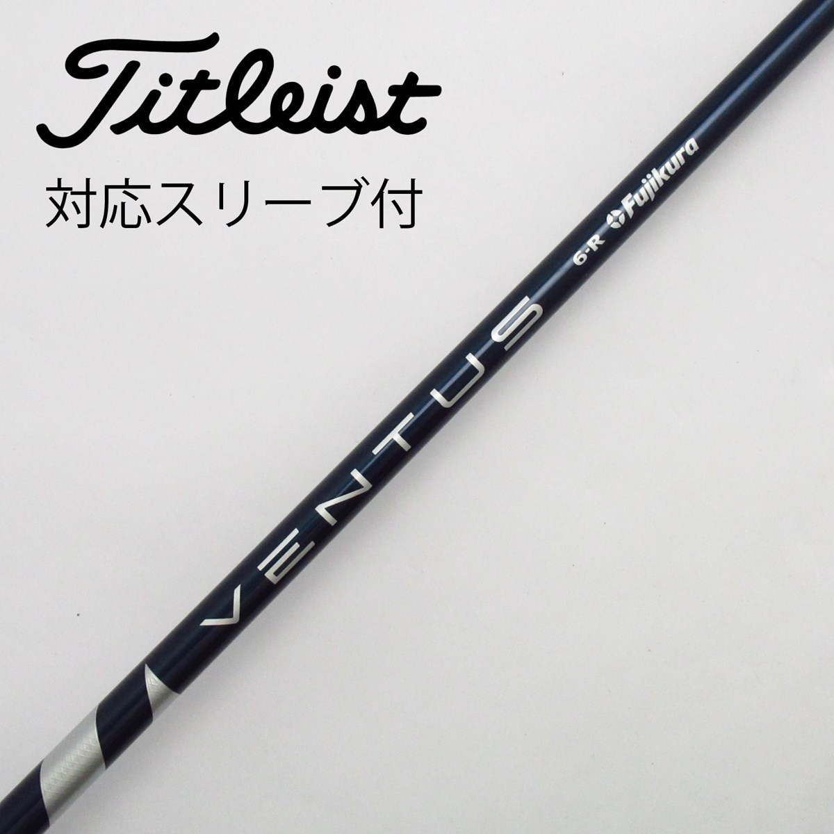 365Saa-T61)ロングスリーブローレグレオ(艶光沢パープル