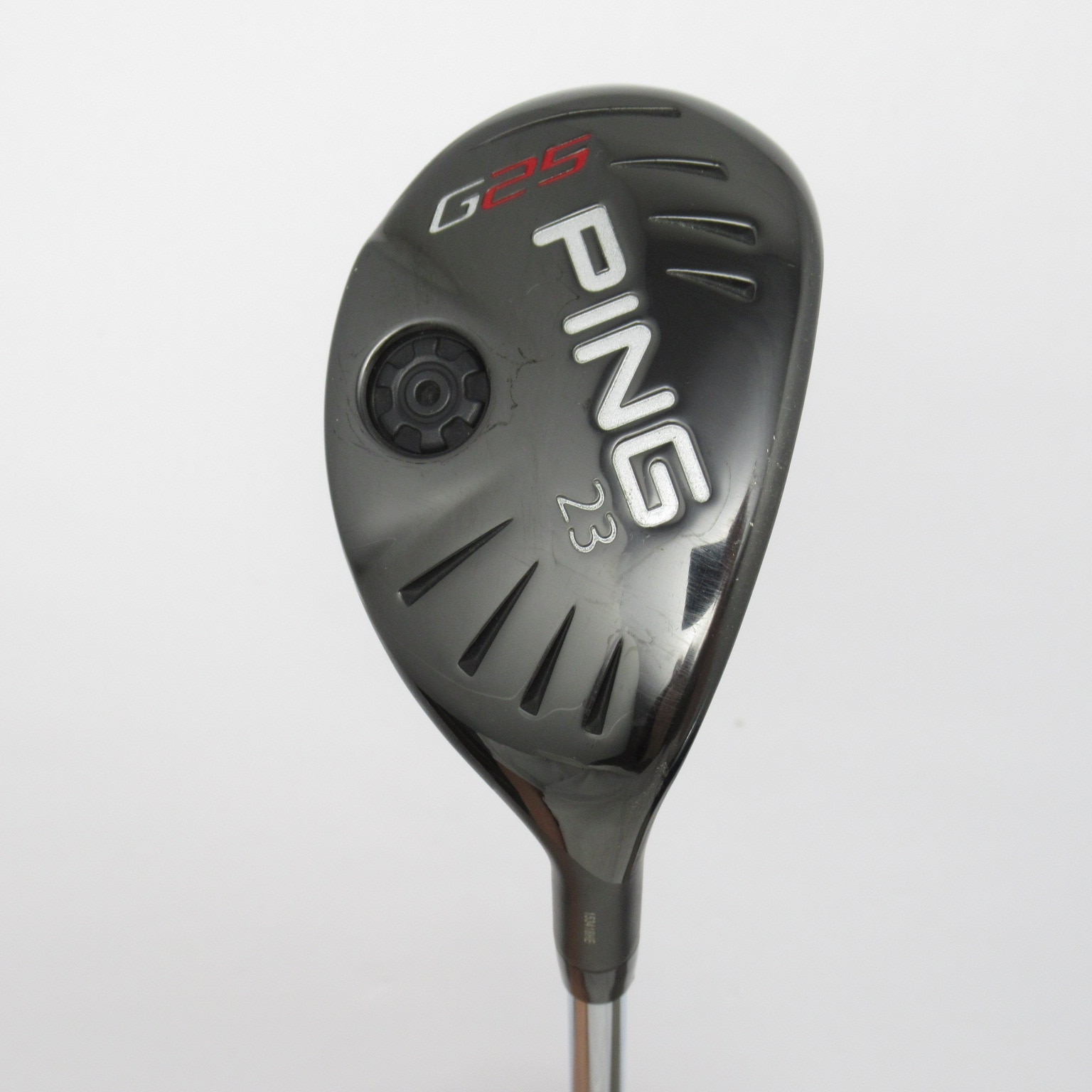 Ping G25 UW NS 950GH S - ウェッジ