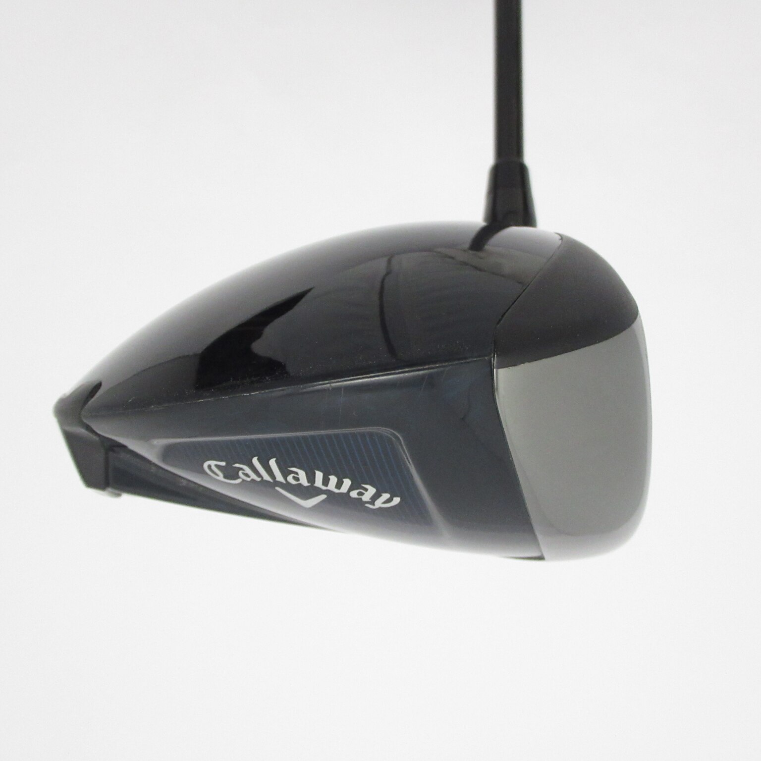 中古】パラダイム トリプルダイヤモンド ドライバー TENSEI 55 NVY for Callaway 10.5 SR C(ドライバー（単品）)|PARADYM(キャロウェイゴルフ)の通販  - GDOゴルフショップ(5002470466)