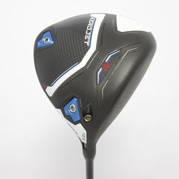 中古】AEROJET MAX ドライバー コブラ AEROJET 通販｜GDO中古ゴルフクラブ