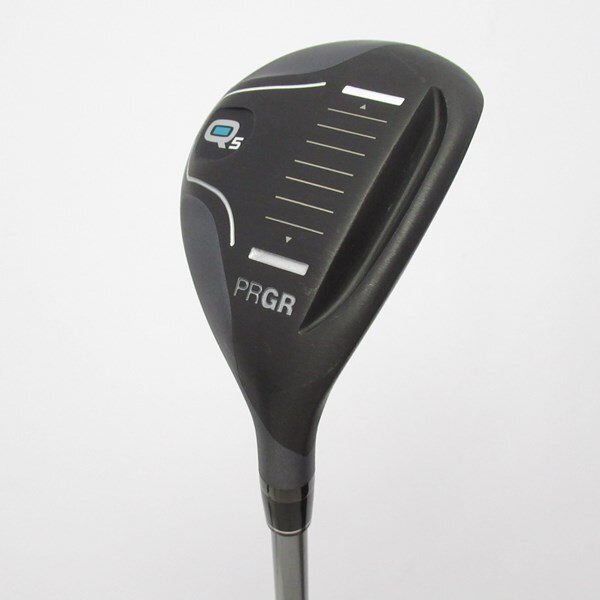 中古】CarrysQ ユーティリティ Q 24 R BC(ユーティリティ（単品 