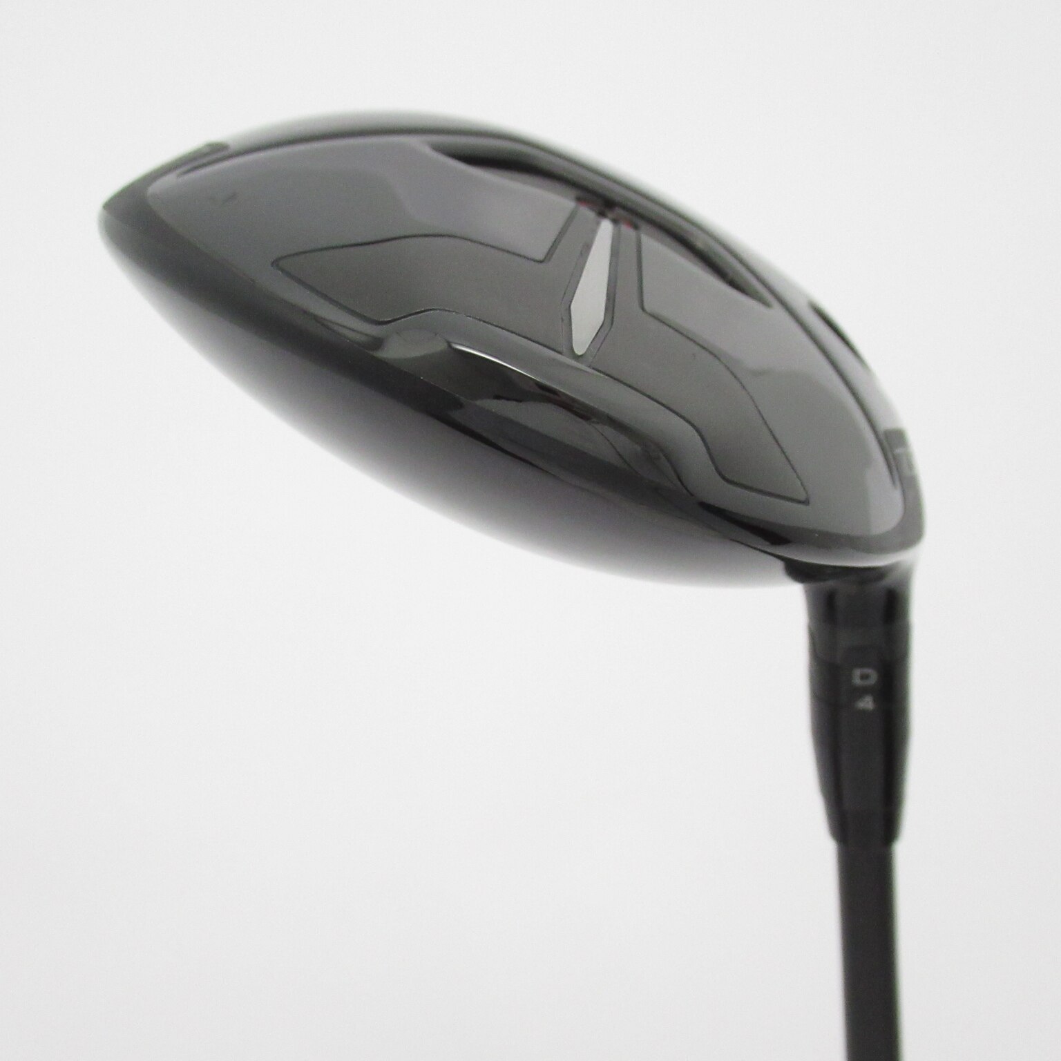 中古】TSR2 フェアウェイウッド Tour AD IZ-6 15 S C