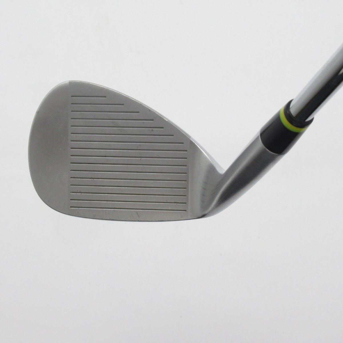 【中古】ソノ他 ウェッジ ウェッジ N.S.PRO MODUS3 WEDGE 115 56 WEDGE CD(ウェッジ（単品
