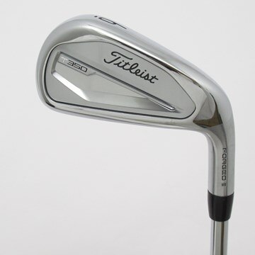 新品]タイトリスト 現行モデル この上ない アイアン ウエッジT400 49°