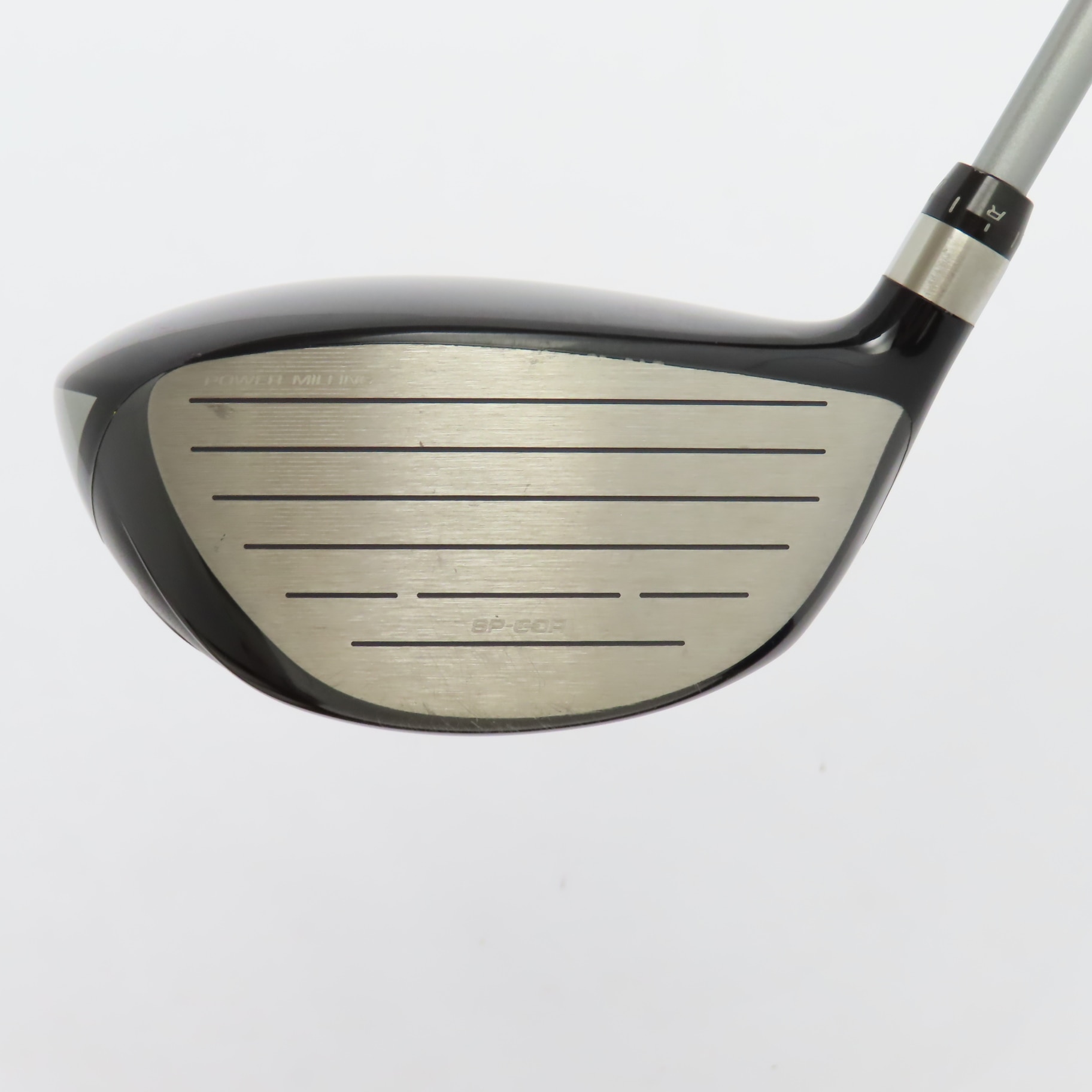 中古】B-LIMITED 415 ドライバー Tour AD UB 7 9 X CD(ドライバー（単品）)|BRIDGESTONE GOLF( ブリヂストン)の通販 - GDOゴルフショップ(5002471193)