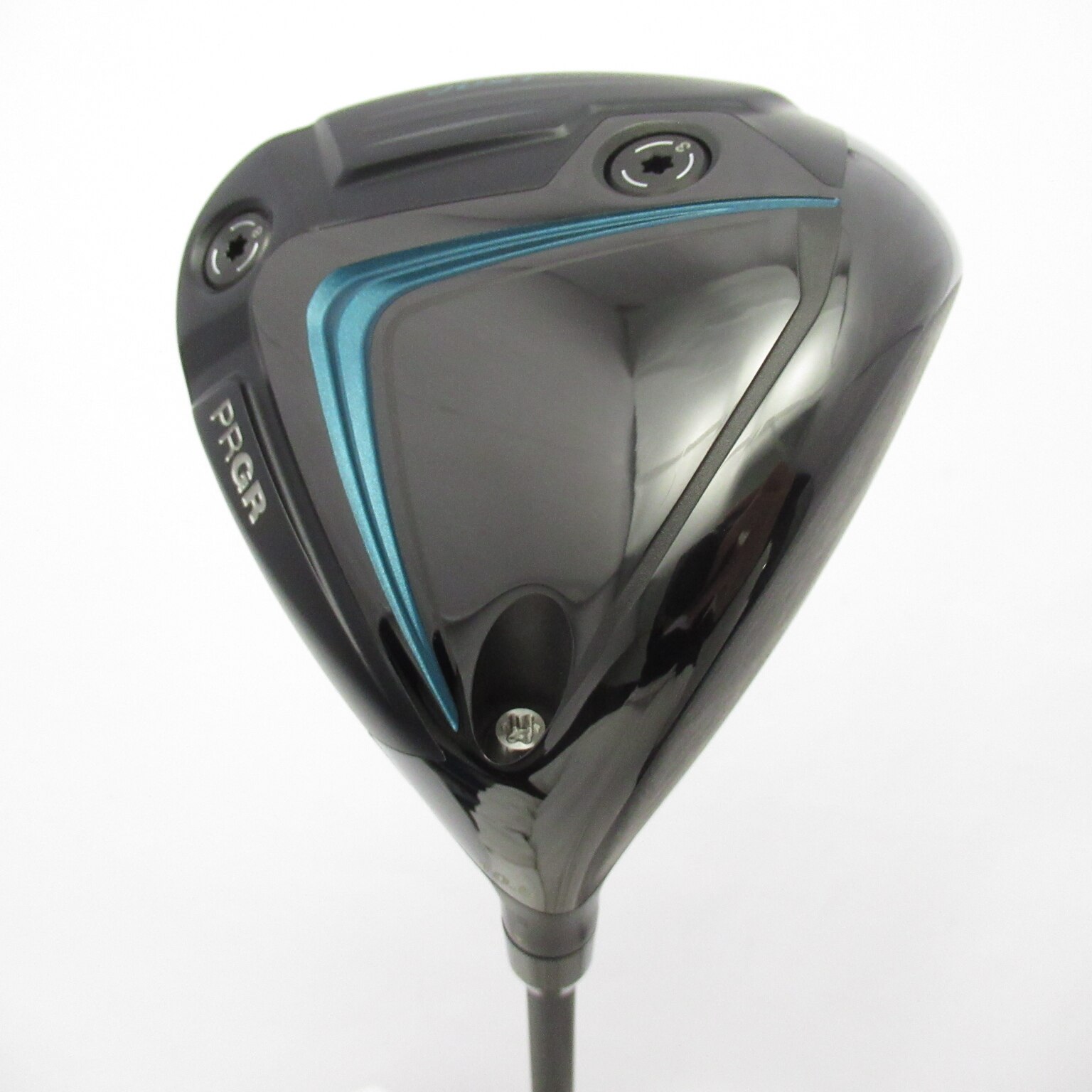 中古】プロギア(PRGR) ドライバー 通販｜GDO中古ゴルフクラブ
