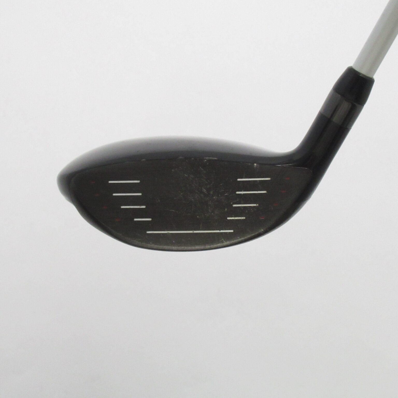 中古】J15F フェアウェイウッド FUBUKI AT50 15 SR D