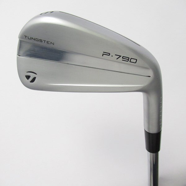 中古】P790(2023) アイアン N.S.PRO 950GH neo 26.5 S BC(アイアン 