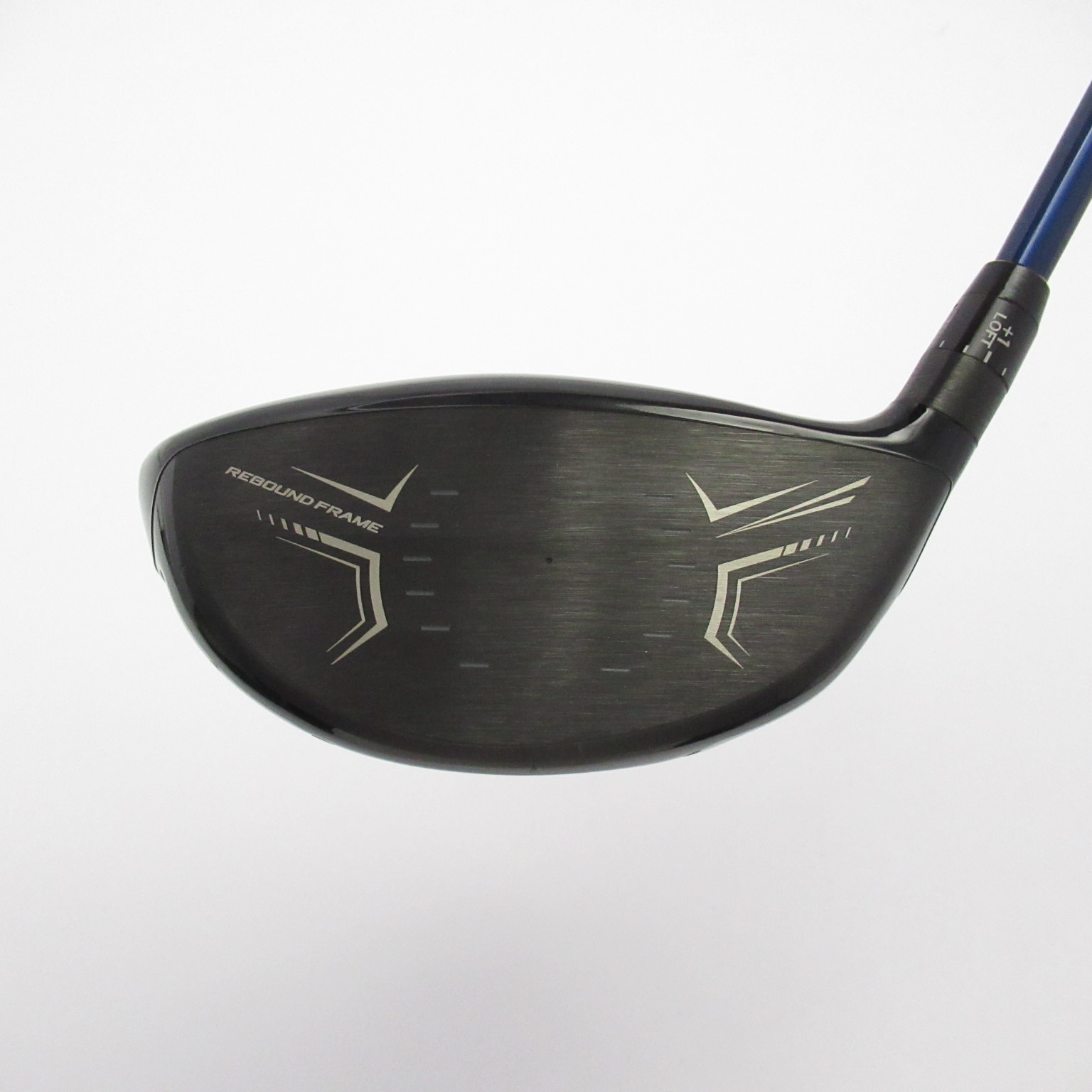 中古】スリクソン ZX5 ドライバー Diamana ZX 50 9.5 S C(ドライバー（単品）)|SRIXON(ダンロップ)の通販 -  GDOゴルフショップ(5002471632)