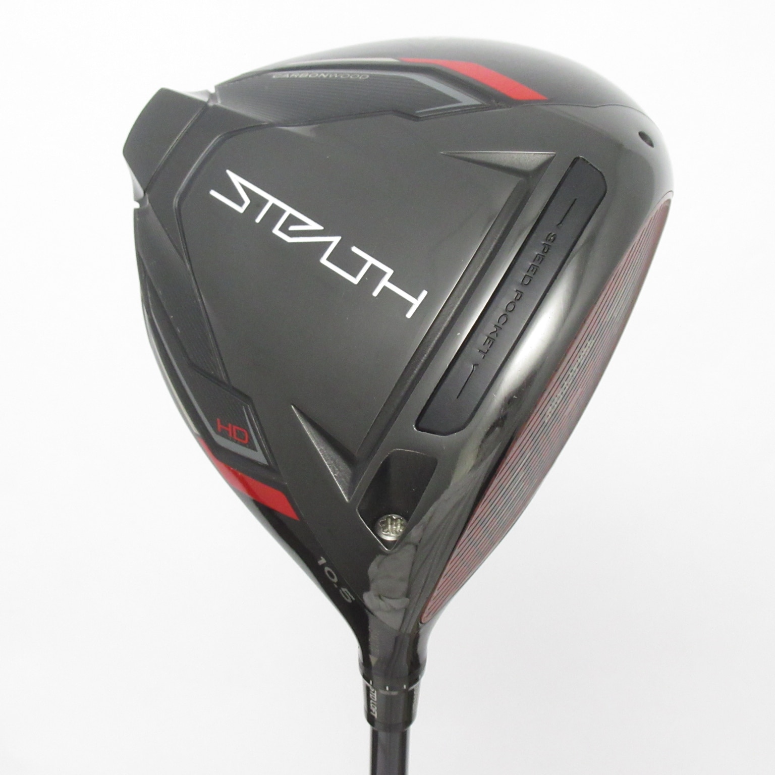 中古】テーラーメイド(TaylorMade) ドライバー 通販｜GDO中古ゴルフクラブ