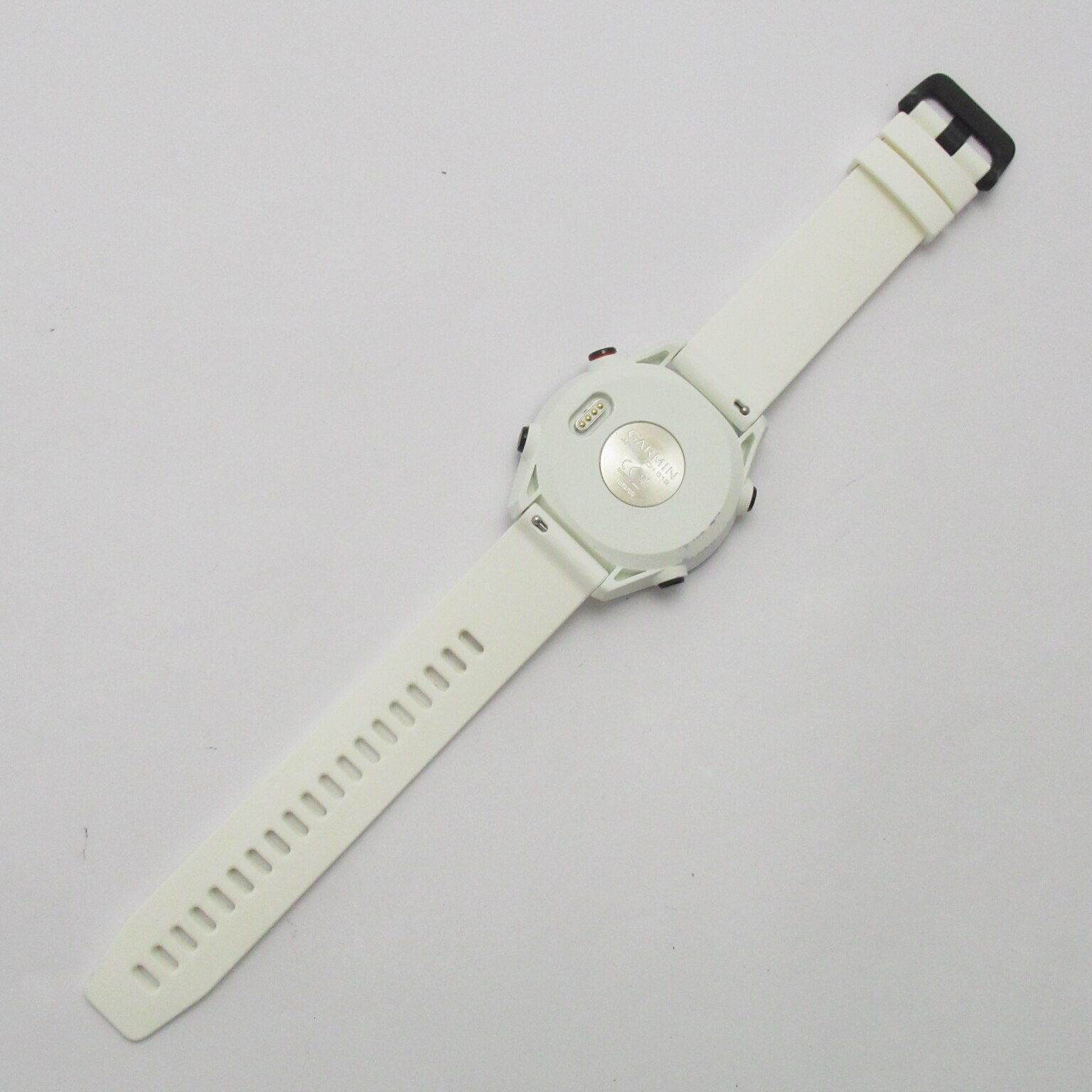 中古】Approach S12 - - - C(パーツ)|GARMIN(ガーミン)の通販