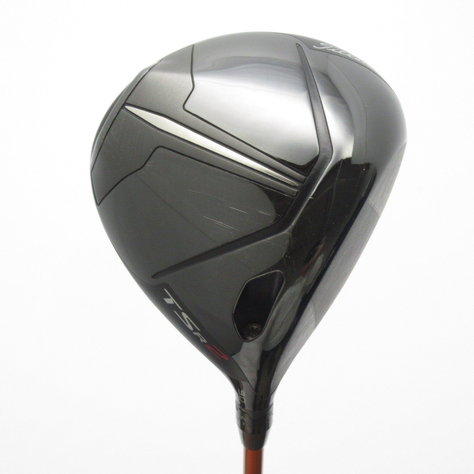 中古】タイトリスト(Titleist) ドライバー 通販 (2ページ目)｜GDO中古ゴルフクラブ