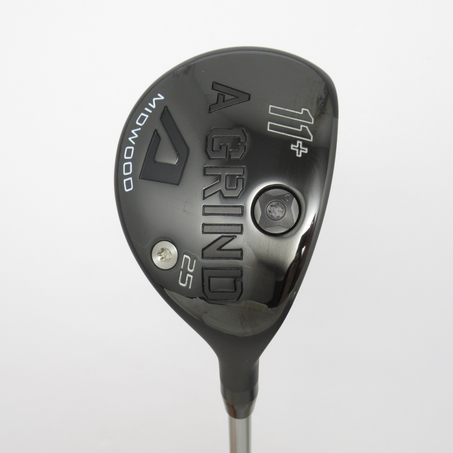 中古】エーデザインゴルフ(A DESIGN GOLF) フェアウェイウッド 通販｜GDO中古ゴルフクラブ