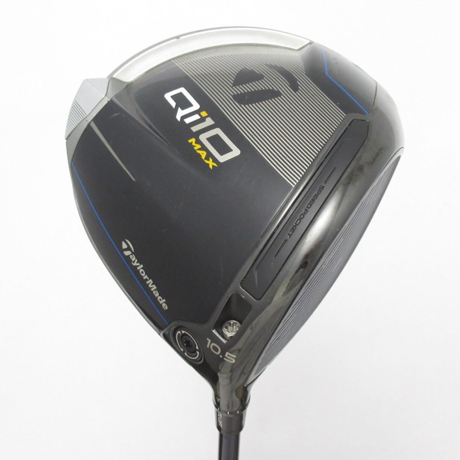 TaylorMade - テーラーメイド　M4 9.5 ATTAS COOOL ５Ｓ　アッタスクール テーラーメイド M4 9.5 ATTAS COOOL 5S アッタスクール