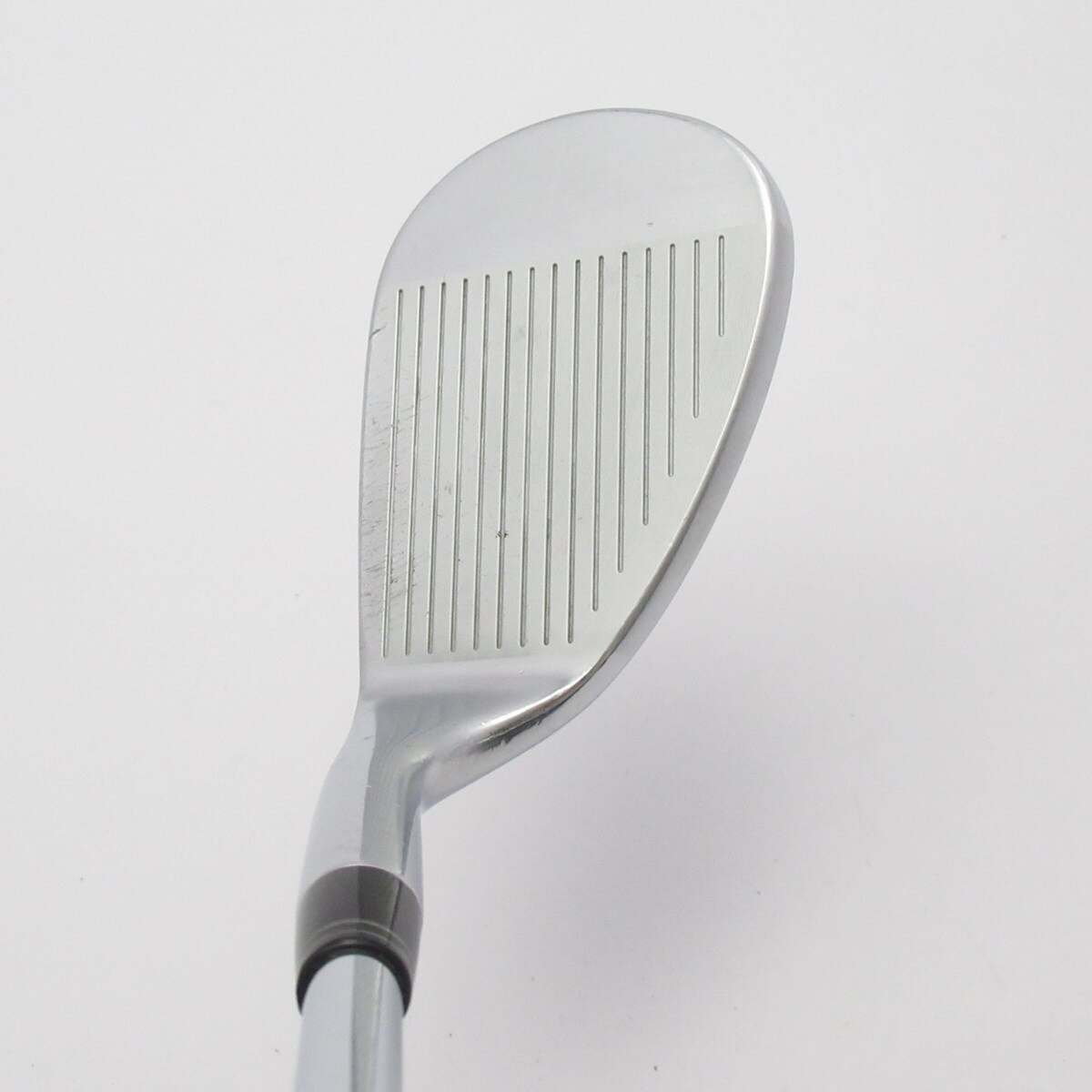 【中古】スタジオ WEDGE M425 ウェッジ N.S.PRO MODUS3 WEDGE 105 5814 WEDGE C(ウェッジ（単品