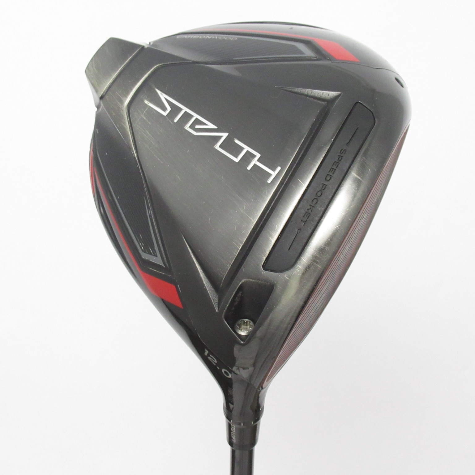 中古】テーラーメイド(TaylorMade) ドライバー 通販｜GDO中古ゴルフクラブ