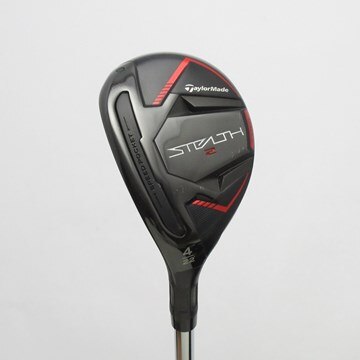 左利き レフティー】RAM TaylorMade なくっ 他 ゴルフクラブ13本セット