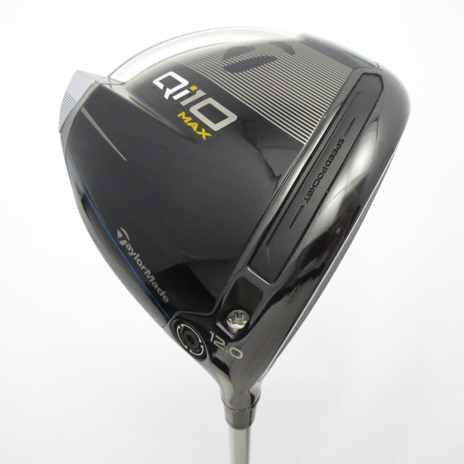 中古】テーラーメイド(TaylorMade) ドライバー レディス 通販｜GDO中古ゴルフクラブ