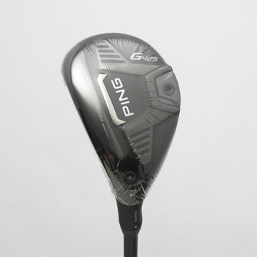中古】ゴルフ ユーティリティ レフティ 通販｜GDO中古ゴルフクラブ