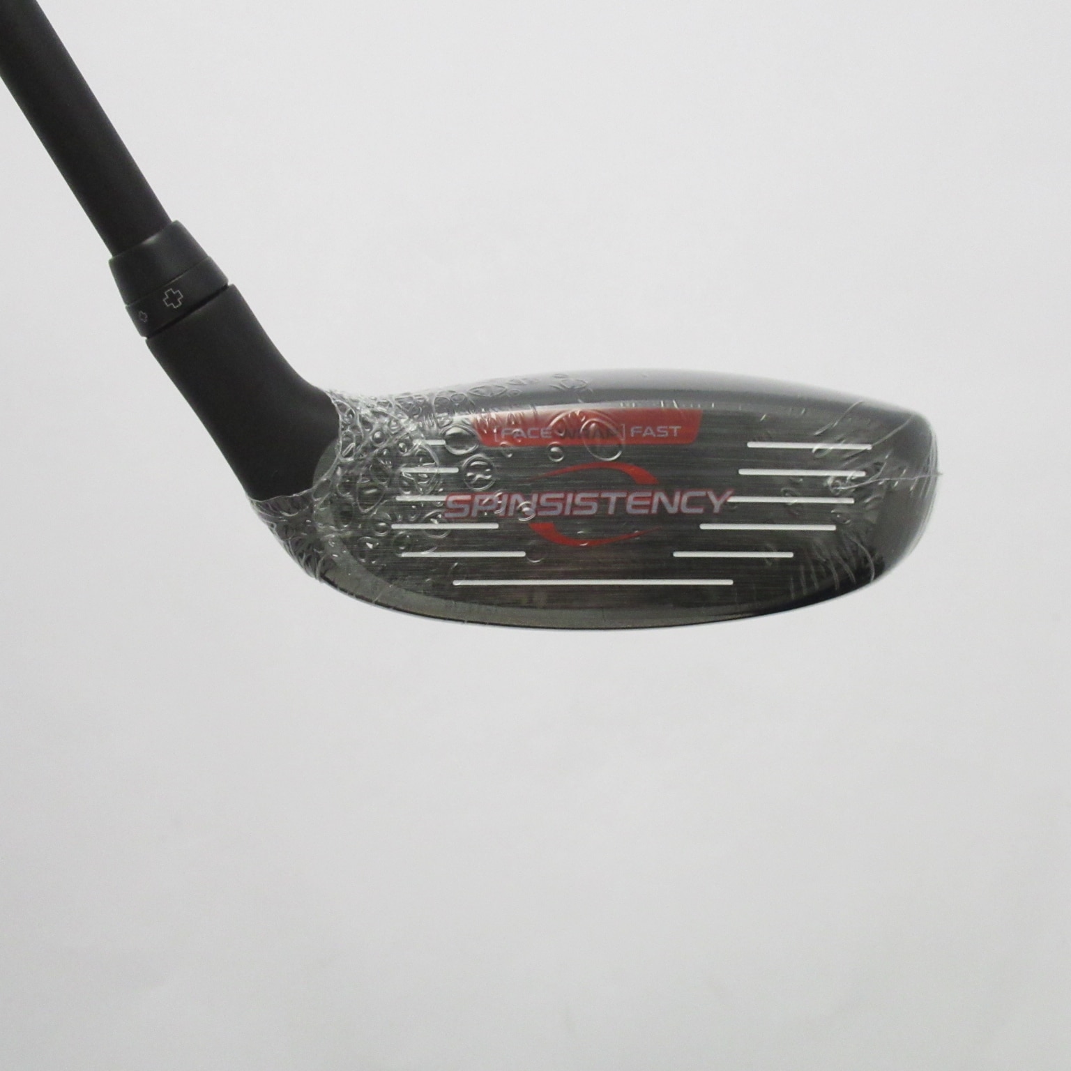 新品 ping G425 ハイブリッド 2U 17° アルタJ CBスレート S PING G425 ハイブリッドU2（17度）純正ALTA J CB SLATE(S) 短尺仕様