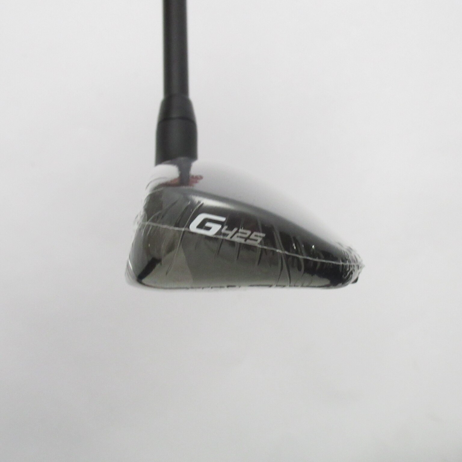 中古】G425 ハイブリッド ユーティリティ ALTA J CB SLATE 17 R A