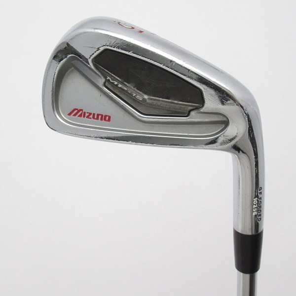 中古】MP-15 アイアン N.S.PRO MODUS3 TOUR 105 25 S CD(アイアン 